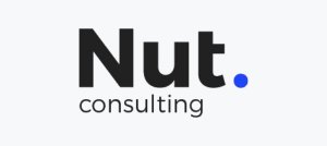 NUT-AT- software de alimentación
