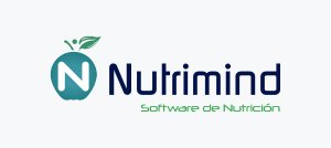 Nutrimind