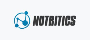 Nutritics