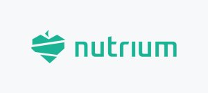 Nutrium