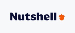Nutshell