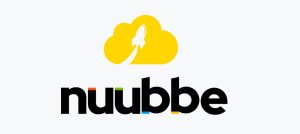 Nuubbe