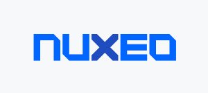 Nuxeo Nuxeo