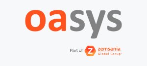 Oasys