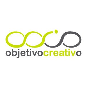 Objetivo Creativo
