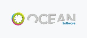 Ocean Software Ocean Software