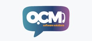 OCM Software OCM Software