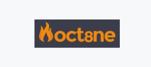 Oct8ne-chatbot para atenci&oacute;n al cliente