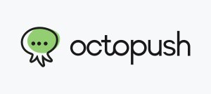 Octopush