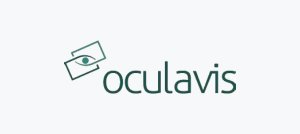 Oculavis Share- mejores software realidad aumentada