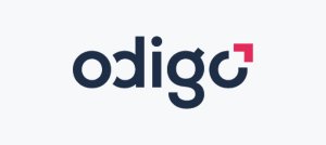 Odigo