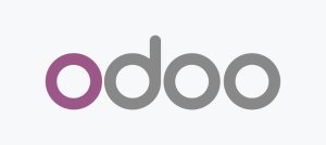 Odoo ERP Odoo ERP- mejores software ERP
