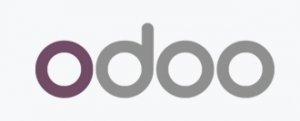 Partners Odoo- mejores software ERP