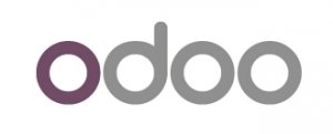 Partners Odoo