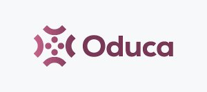 Oduca