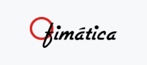 Ofimatica TPV Ofimatica TPV- TPV