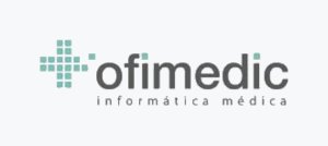 Ofimedic