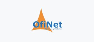 OfiNet OfiNet
