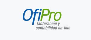 OfiPro OfiPro