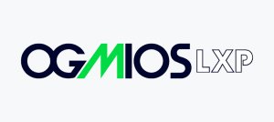 Ogmios LXP