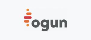 Ogun Ogun