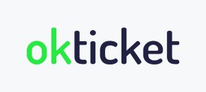 okticket okticket