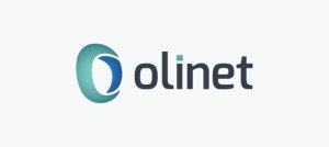 Olinet Olinet