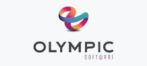 Olympic Software Olympic Software