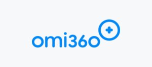 omi360 omi360