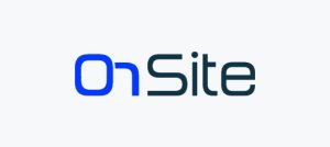 OnSite OnSite