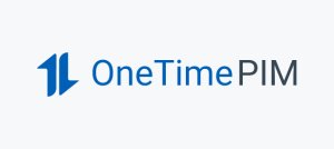 OneTimePIM OneTimePIM