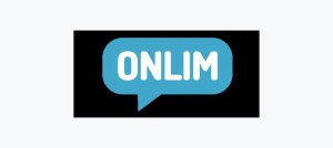 Onlim Onlim