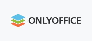 ONLYOFFICE ONLYOFFICE- Gestión Documental