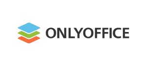 ONLYOFFICE- Gesti&oacute;n Documental