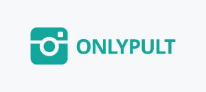 Onlypult Onlypult