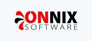 Onnix Software Onnix Software