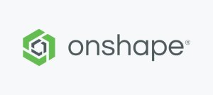 Onshape Onshape