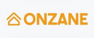 Onzane Onzane