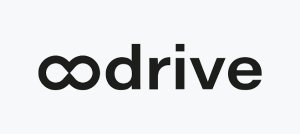 Oodrive Oodrive