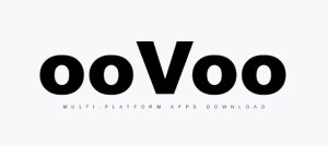 Oovoo Oovoo