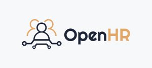 OpenHR OpenHR- software de recursos humanos