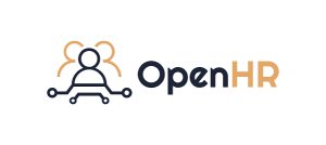OpenHR- software control horario