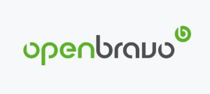 Openbravo Openbravo