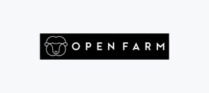OPENfarm OPENfarm
