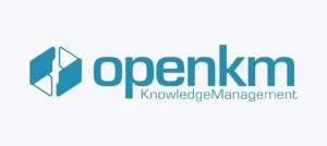 OpenKM OpenKM