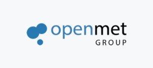 Openmet