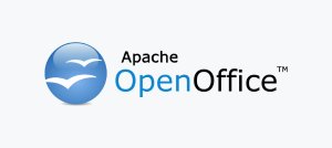 OpenOffice OpenOffice