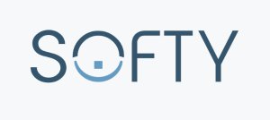 Softy- software de recursos humanos