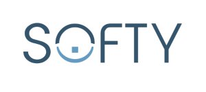 Softy Softy- software de recursos humanos