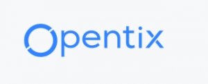 Opentix (Grupo Aitana)
